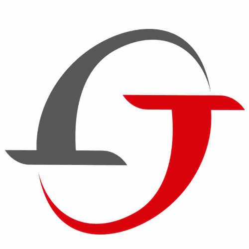 Logo der Firma TrennSo-Technik Trenn- und Sortiertechnik GmbH
