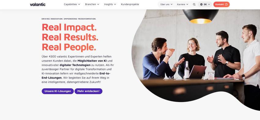 Website Promotion