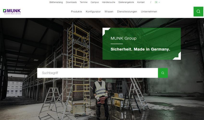 Website Promotion