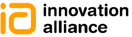Logo der Firma Innovation Alliance