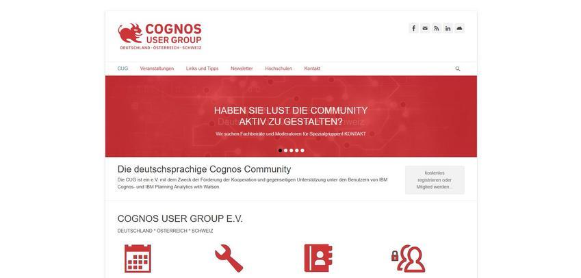 Website Promotion
