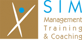 Company logo of SIM Schein, Ibe Partnerschaftsgesellschaft Management Training & Coaching