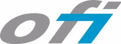 Logo der Firma ofi Technologie & Innovation GmbH