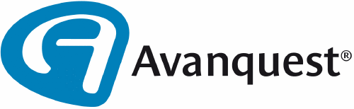 Logo der Firma Avanquest Deutschland GmbH