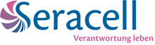 Company logo of Seracell AG