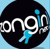 Company logo of JMC Zongin.net