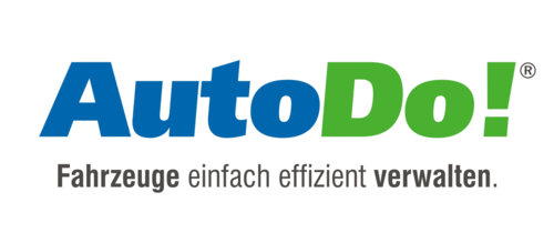 Logo der Firma AutoDo GmbH
