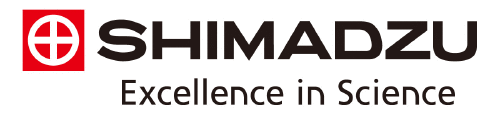 Company logo of Shimadzu Deutschland GmbH