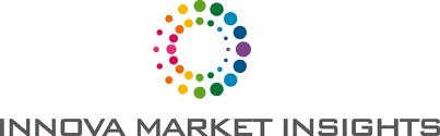 Company logo of Innova Market Insights