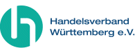Logo der Firma Handelsverband Baden-Württemberg e.V.