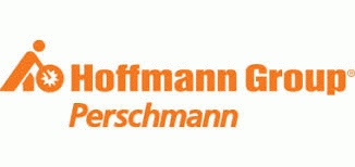 Logo der Firma Hch. Perschmann GmbH