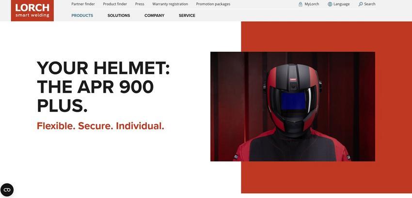 Website Promotion