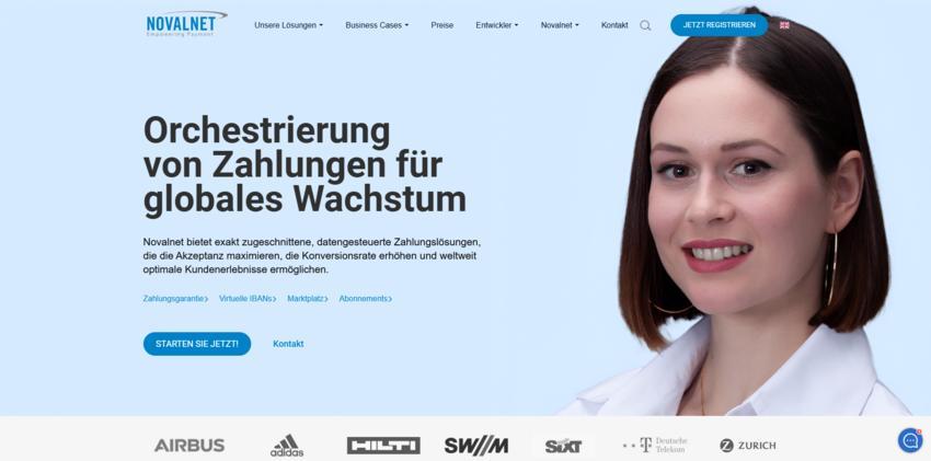 Website Promotion