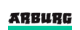 Logo der Firma ARBURG GmbH + Co KG
