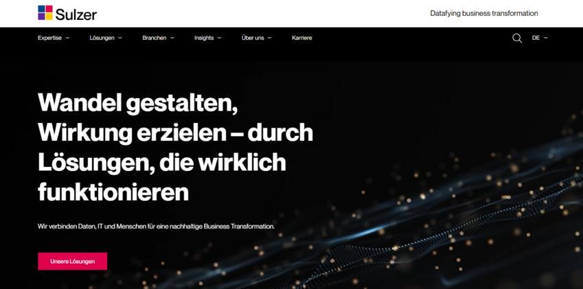Website Promotion