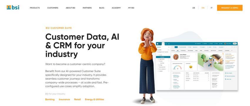 Website Promotion