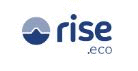 Logo der Firma RISE WEALTH TECHNOLOGIES GmbH