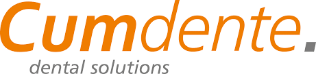 Logo der Firma Cumdente GmbH