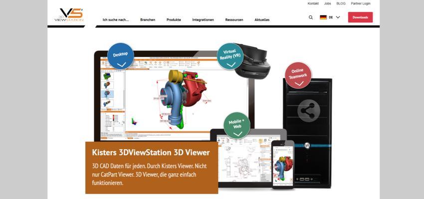 Website Promotion