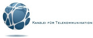 Company logo of KfT GmbH - Kanzlei für Telekommunikation