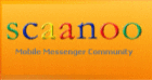 Company logo of Scaanoo AG