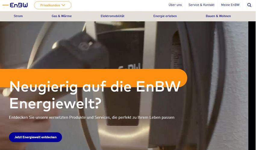 Website Promotion