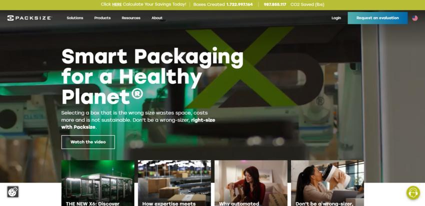 Website Promotion
