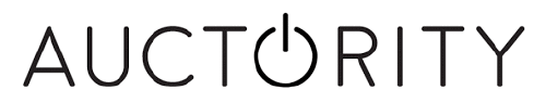 Logo der Firma Auctority GmbH