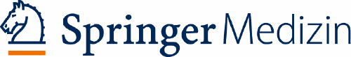 Company logo of Springer-Verlag GmbH