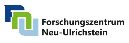 Logo der Firma FNU Forschungszentrum Neu-Ulrichstein GmbH & CoKG