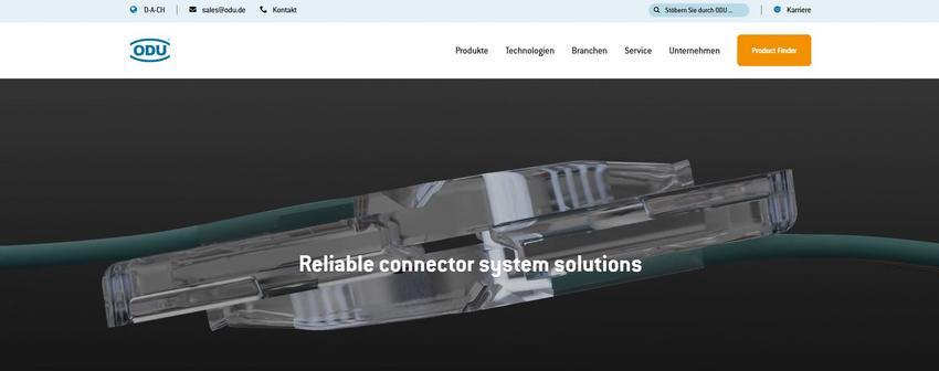 Website Promotion