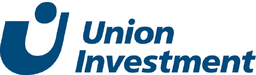 Company logo of Union Investment Real Estate GmbH