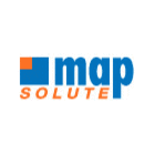Logo der Firma Mapsolute GmbH