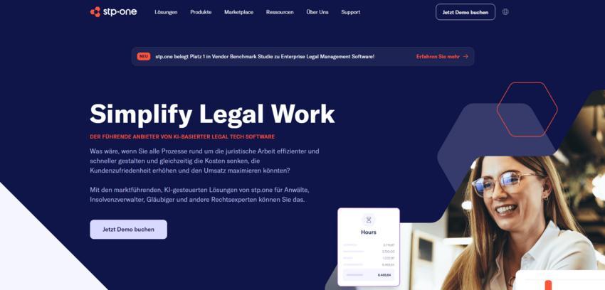 Website Promotion