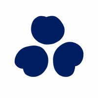 Logo der Firma Frieda Health GmbH