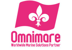 Company logo of Omnimare GmbH