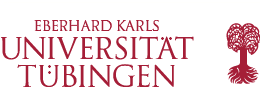 Logo der Firma Universitätsklinikum Tübingen