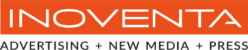 Company logo of INOVENTA