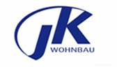 Logo der Firma ISARIA Wohnbau AG