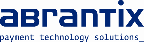 Company logo of Abrantix