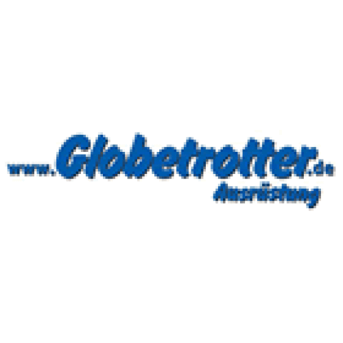 Company logo of Globetrotter Ausrüstung