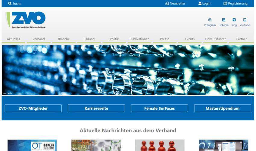 Website Promotion