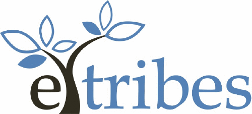 Logo der Firma eTribes Connect GmbH