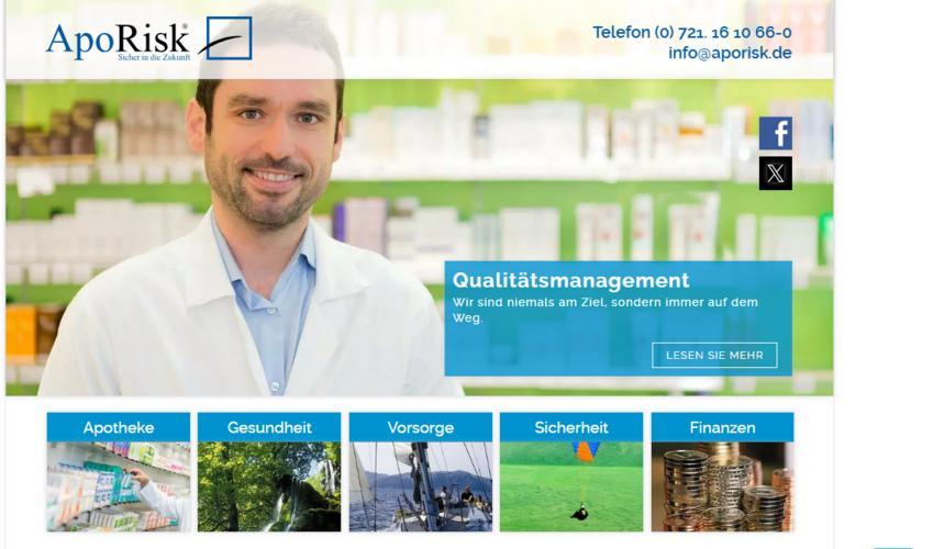 Website Promotion