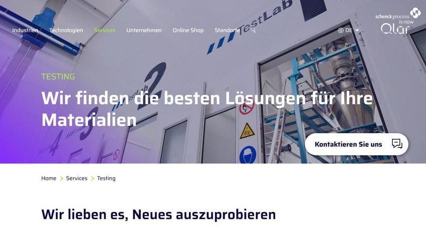 Website Promotion