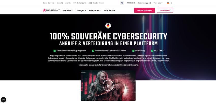 Website Promotion