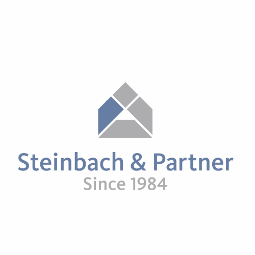 Logo der Firma Steinbach & Partner