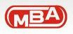 Company logo of MBA Instruments GmbH