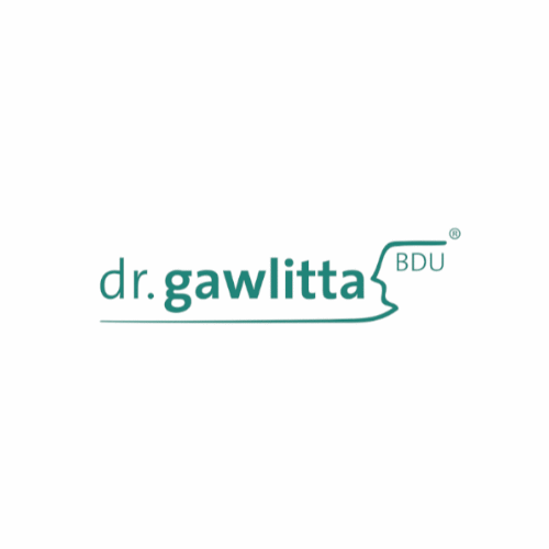 Logo der Firma dr. gawlitta (BDU) GmbH
