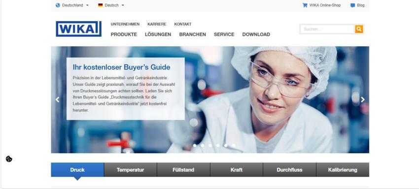 Website Promotion